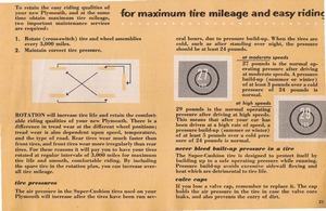 1953 Plymouth Owners Manual-21.jpg